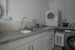 Photo 20- click for photo gallery